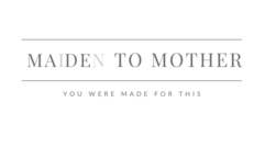 madetomother.co