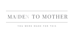 madetomother.co